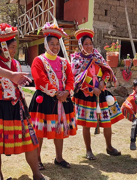 willoc women