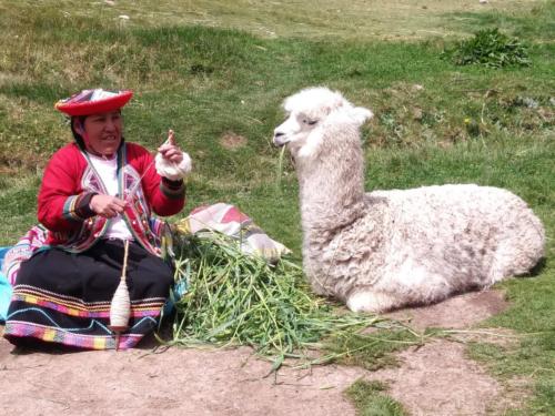 Peru2